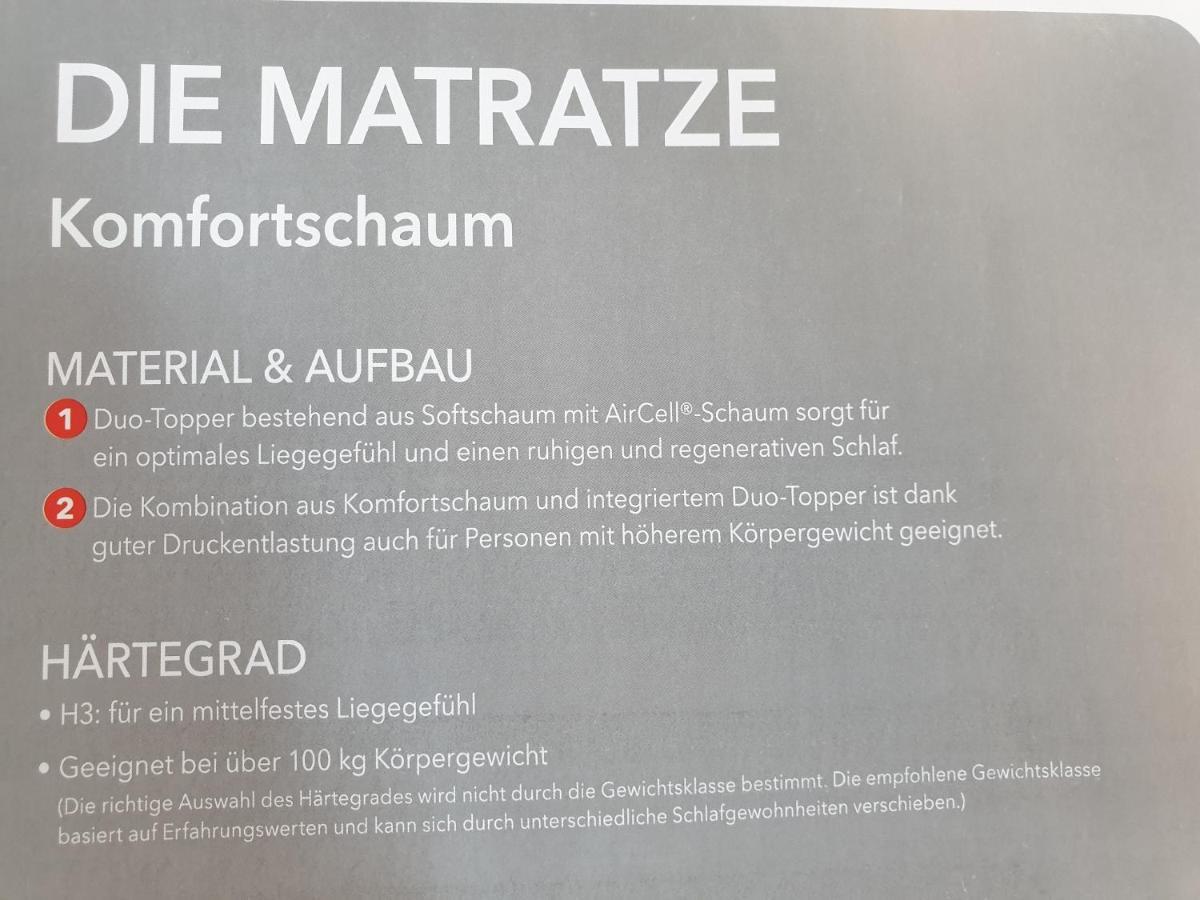 Ferienwohnung Bergblick Jena Luaran gambar